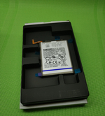 Samsung Galaxy Note 20 (SM-N980F) / (SM-N981F) - Аккумулятор (батарея) (EB-BN980ABY) (ORIG-SP)