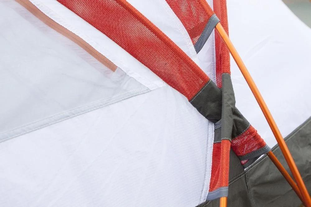 ПАЛАТКА MARMOT THOR 2P