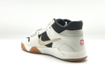 Кеды Air Jordan