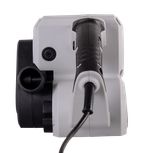 Ленточная шлифовальная машина Ресанта ЛШМ-75/900