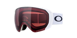 Маска Oakley Flight Tracker L Snow Goggles