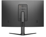 24" Моноблок Teclast C24 Air (1920x1080, Intel Core i3-12100, RAM 16ГБ, SSD 256ГБ, Intel UHD Graphics, OS Windows)