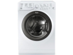 Стиральная машина Hotpoint/Ariston VMSL 501 B