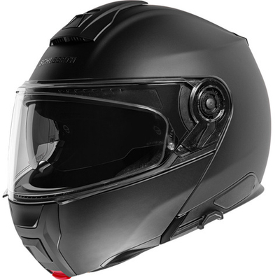 модуляр SCHUBERTH C5 Matt Black