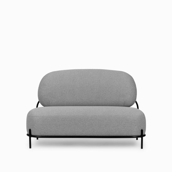 Диван Pawai ширина 125