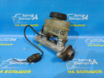 Главный тормозной цилиндр NISSAN WINGROAD 1996