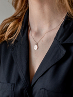 Комбинезон из вискозы (черный)