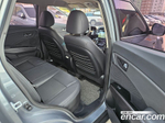 KG Mobility (Ssangyong) Very New Tivoli Бензин 1.5 2WD (02.2020)