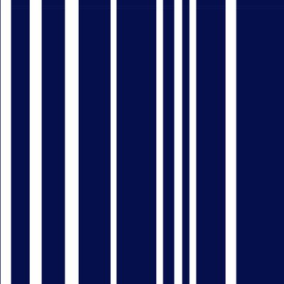 Полоски вертикальные штрих код