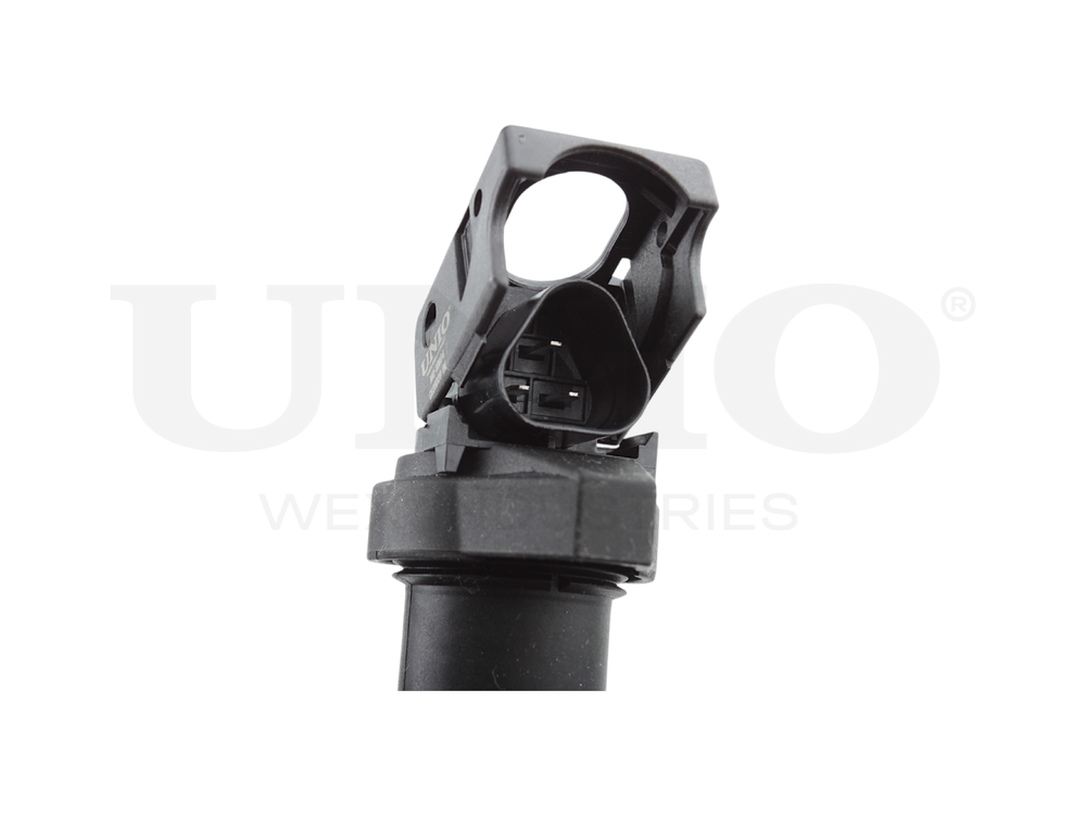 Катушка зажигания UNIO IGC-10004