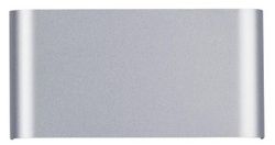 Накладной светильник Odeon Light Magnum 4217/4WL