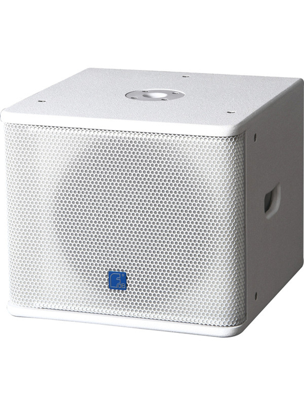 Пассивный сабвуфер FDB audio FDB ES112S