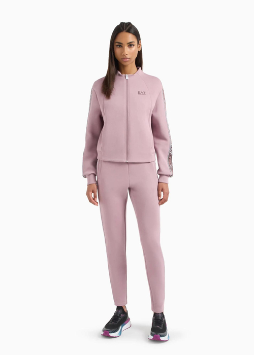 Спорт костюм EA7