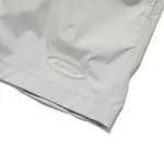 Купить Шорты ZNY LOGO SS22 Серые Шорты ZNY LOGO SS22 Серые