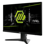 Монитор 24,5" MSI Mag 256F