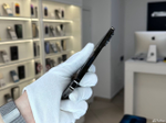 iPhone 13 Pro, 1 ТБ б/у