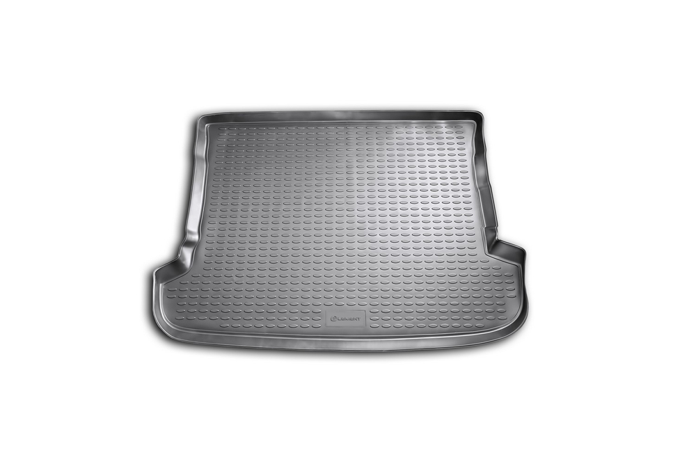 Коврик в багажник TOYOTA Corolla Verso 03 AFM.48.13.B14