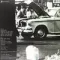 Rage Against The Machine - Rage Against The Machine LP