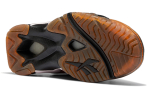 Кроссовки Reebok Kamikaze Ii Jack-O-Kaze