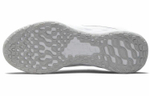 Кроссовки Nike Revolution 6 Next Nature (Женская размерная сетка)