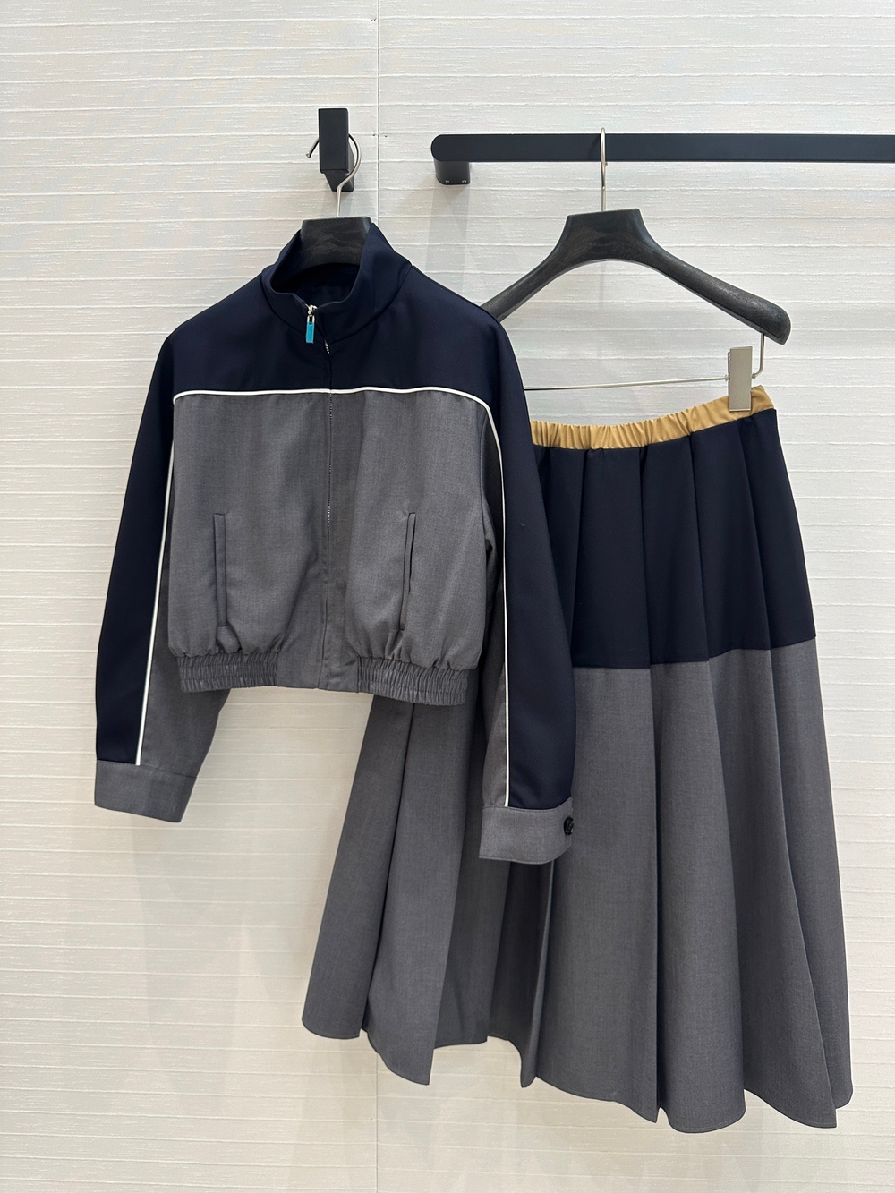 Miu Miu Set