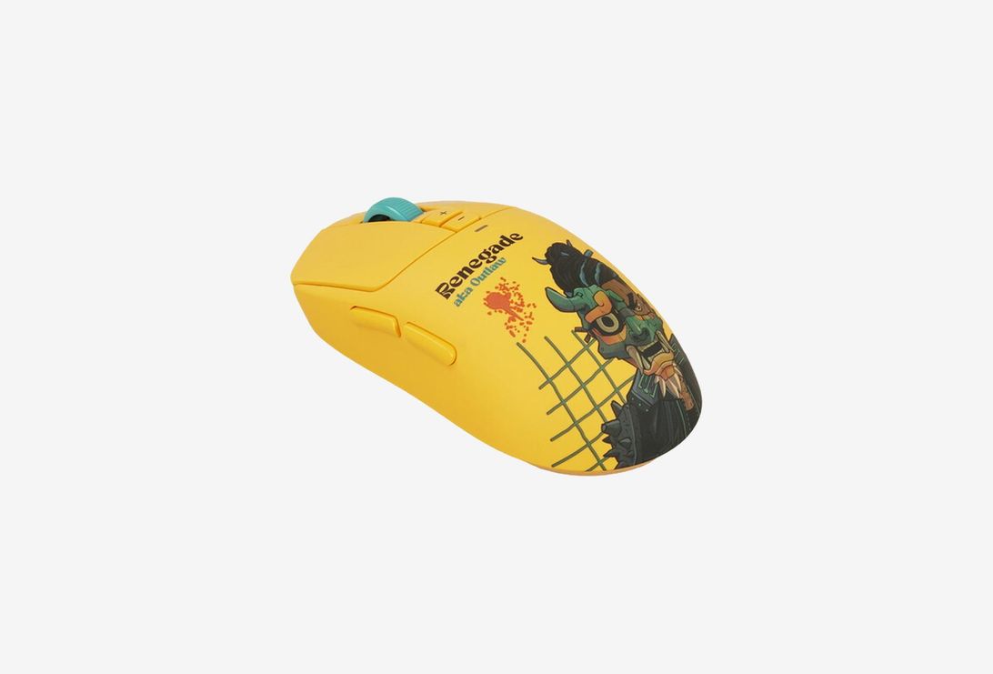 A4Tech Bloody R72 Ultra_0326326100930