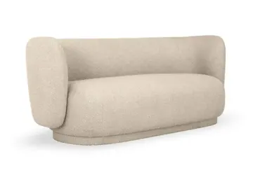 Диван Lucca 786876