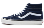 Vans Sk8
