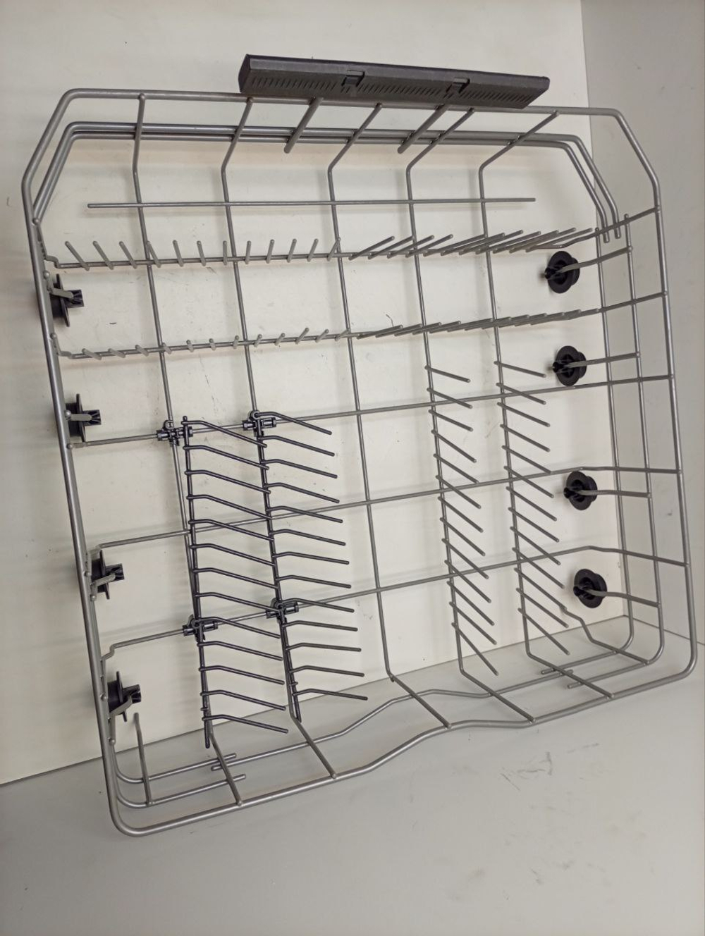 ESL98330 ктп2 Корзина нижняя для посудомоечных машин Electrolux 140002678070 б/у