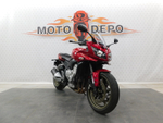 Yamaha FZ1 Fazer 038243