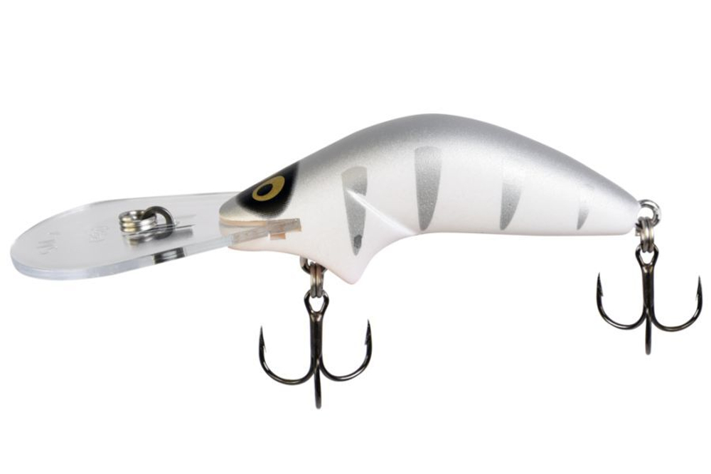 Воблер Halco POLTERGEIST