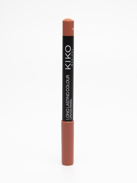 Карандаш для губ KIKO в ассортименте