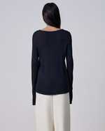 Лонгслив "Cash"