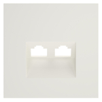 Клавиша/Накладка VOLTUM VLS001413