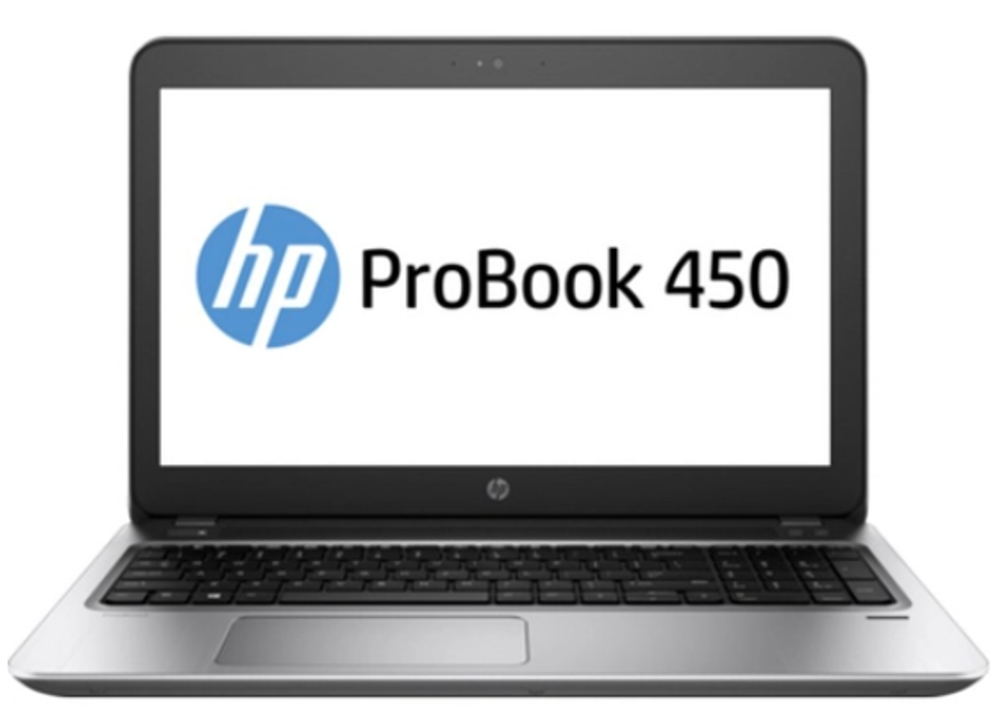 Hp probook 450 g4 i5 discount