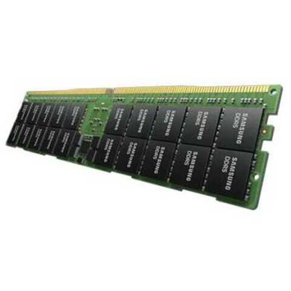 Оперативная память Samsung M321R4GA3EB2-CWMKH