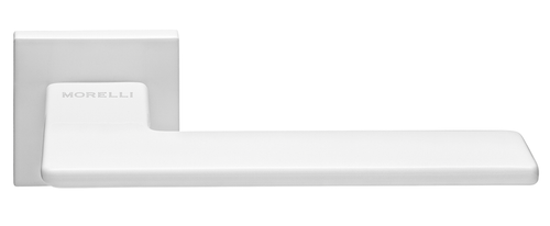 Morelli "PLATEAU" MH-51-S6