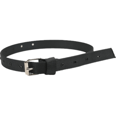 Защитная лента 250 мм (с ремешковым креплением)