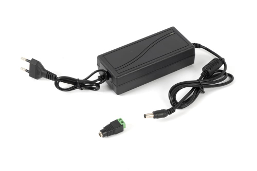 «Бастион» Mollusk-VR 12/4 Сетевое оборудование