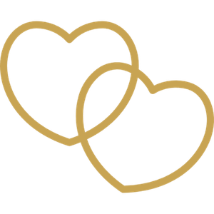 Любовь / Отношения / Сексуальность