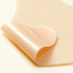 Охлаждающие солнцезащитные патчи для лица JMsolution Sports Pro UV Cut Sun Patch