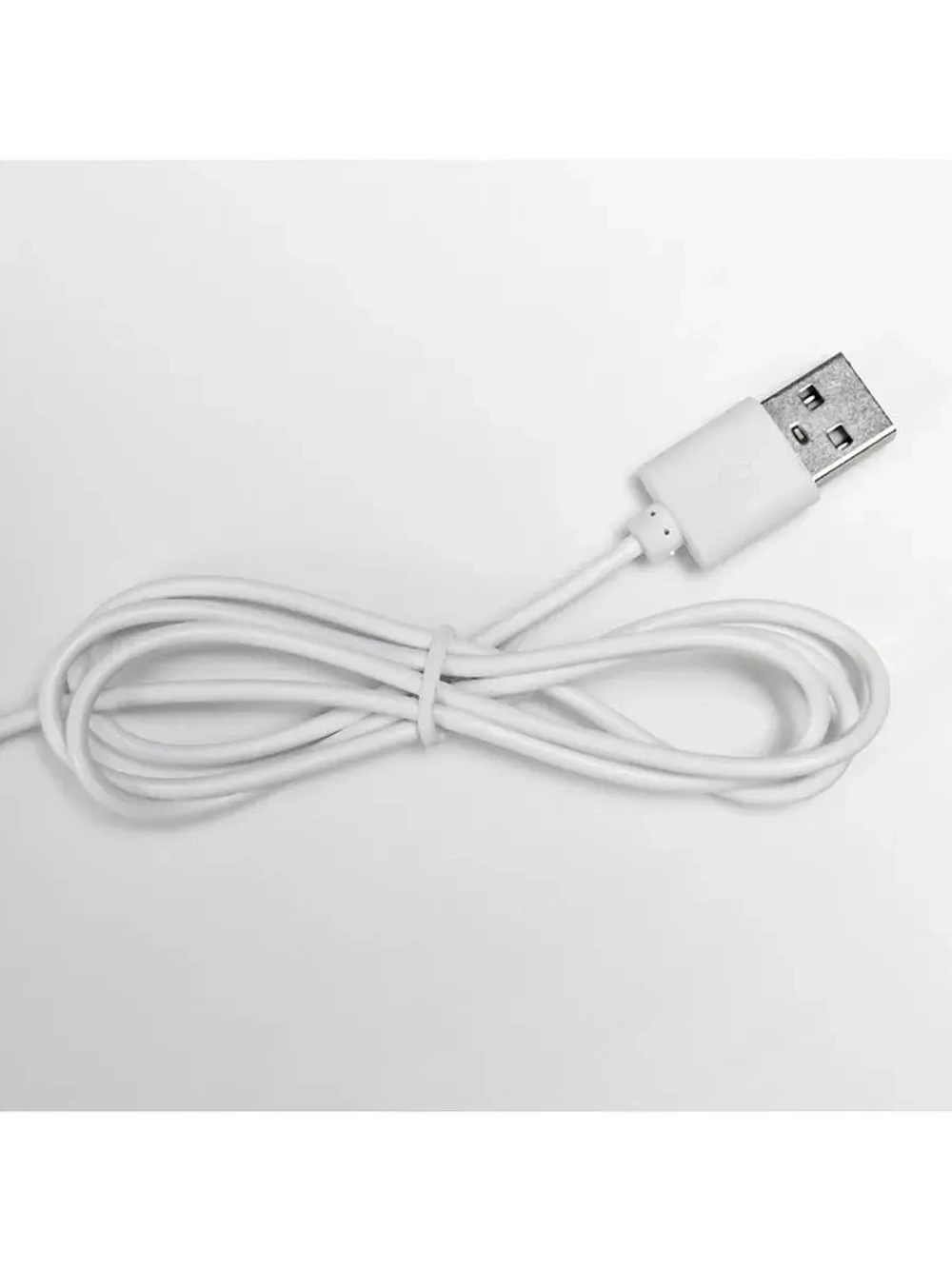 Светильник сенсорный «Ловец снов» LED 3 от USB RISALUX