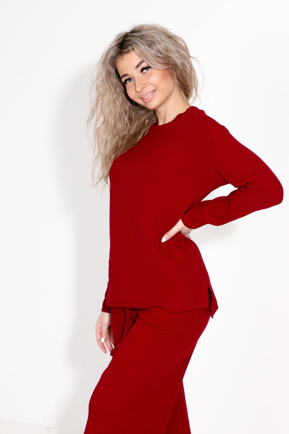 Костюм 46565 Натали (Акция)