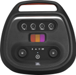 Портативная акустика JBL PartyBox Ultimate 1100