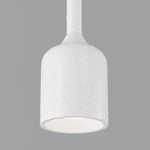 Уличный подвесной светильник Outdoor O491PL-L6W3K