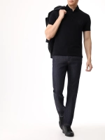 Джинсы DOLCE&GABBANA