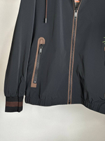 Куртка Zegna, арт. 483753794