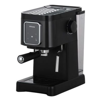 Кофеварки и кофемашины