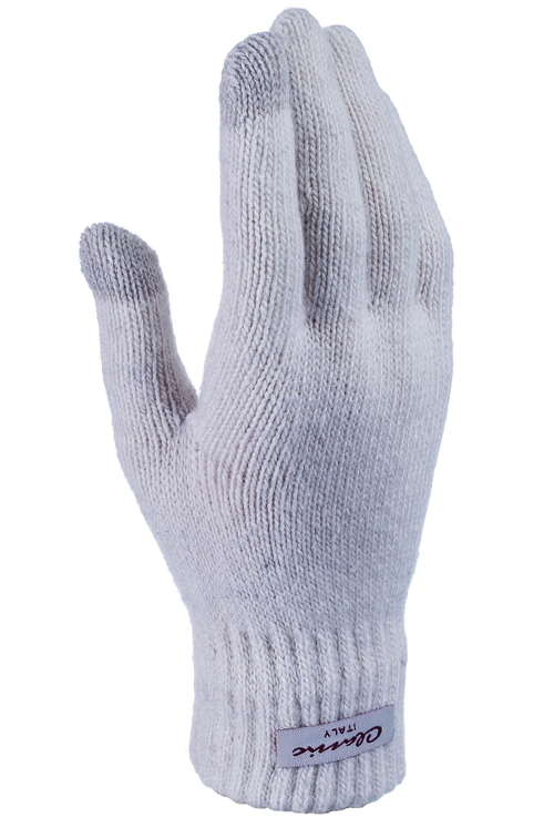 Перчатки женские