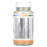 LifeTime Vitamins, Поддержка здоровья сердца, 100 мягких таблеток